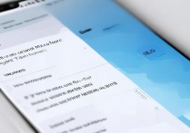 华为手机怎么查找手机号码？号码在哪看？