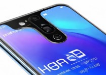 荣耀50se处理器是什么？屏幕外观摄像头配置怎么样？