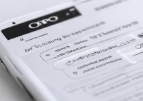 oppo手机怎么换滑盖？自己操作可行吗？步骤是什么？
