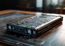 苹果8电池怎么保养才能耐用不鼓包？