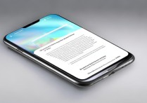vivo 手机怎么查询真伪？