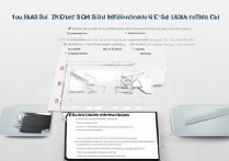 华为信息怎么同步到手机卡上？手机卡短信导入方法