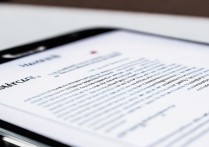 华为刷机启动不了系统文件失败怎么办