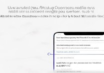 Redmi Note 11T Pro怎么设置门禁卡？详细步骤是怎样的？