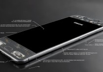 三星c7突然黑屏没反应怎么办？