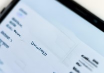 怎么听电话记录oppo