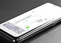 华为g7ul20性能续航真实体验如何？