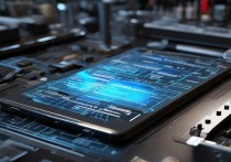 三星t705c怎么root？详细步骤与风险解析指南