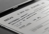 魅族17/Pro配置参数和售价分别是多少？