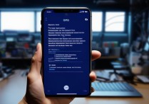 oppo颜色暗怎么调？教你轻松解决屏幕暗问题。