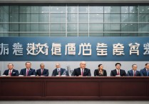 工信部推稳增长方案