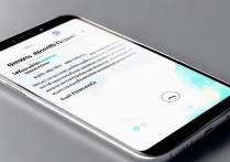 华为FRDAL10手机忘记密码怎么解锁？