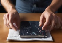 苹果手机不小心弄到水怎么办？进水了怎么处理最有效