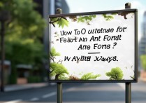 支付宝蚂蚁庄园饲料怎么获取？有哪些途径？