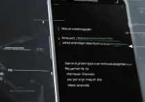 vivo停止运行怎么回事