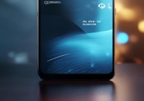 Redmi Note 12 Turbo支持息屏显示吗？续航耗电吗？