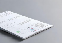 vivoxplay6双频怎么用？新手设置指南与常见问题解答