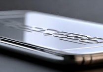 oppo8807