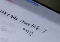 三星S4手机4G怎么设置不开网速慢怎么办？