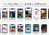 苹果6s照片清理软件哪个不伤手机还能彻底清?