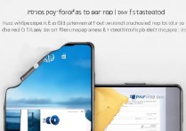 华为荣耀8a如何将MP3文件传输到手机里？