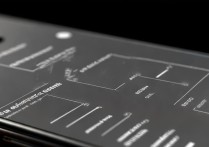 oppo浮屏怎么开启？具体步骤和设置方法是什么？