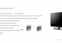 怎么投屏到三星电视上播放？三星电视投屏方法详解