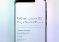 oppo手机屏保怎么清除？教你一步步轻松搞定！