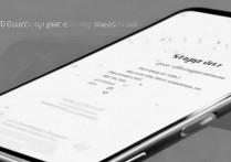 真我GT Neo2T怎么设置人脸解锁？人脸识别功能好用吗？