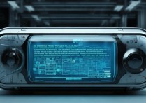 三星怎么弄悬浮时间？三星手机悬浮时钟设置方法