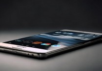 华为Mate7电信版续航强吗？性能现在还够用吗？