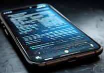 苹果手机被黑客攻击了，怎么自己解开啊？