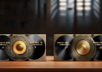 网易云音乐黑胶VIP和音乐包区别在哪？该选哪个？