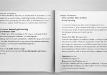 三星Note3怎么关闭唤醒功能？图解步骤在这里！