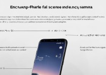 三星 s8 相机怎么全屏？