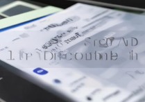 华为手机助手怎么连接电脑？华为手机助手连接电脑方法