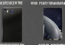 vivox5pro真假怎么看？如何辨别vivox5pro真伪