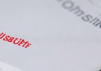 oppo 互传怎么关了