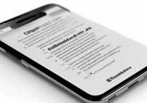 苹果电话怎么导出sim卡，苹果手机sim卡数据备份方法