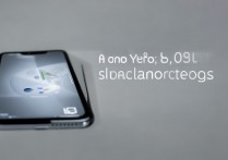 三星S22电池容量多少？充电速度多快？续航够用吗？