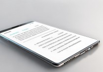 华为p10怎么设置才能让待机更省电?