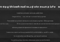 三星a7双4g怎么刷机？三星手机刷机教程及双4g系统升级方法