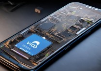 vivo不能充电开机怎么回事，vivo手机无法充电开机的解决方法