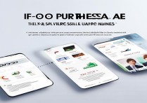 oppo线上机怎么买？官方渠道靠谱吗？售后有保障吗？