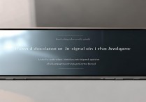 苹果7信号改成英文怎么说？信号切换英文设置步骤