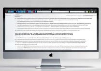 腾讯会议虚拟背景怎么设置？新手小白必看教程来了