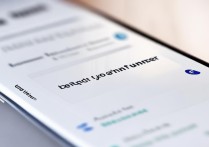 Redmi Note 11T Pro怎么看本机号码？设置里找号教程在这儿