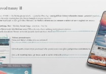 vivox6指纹解锁怎么设置？新手操作步骤详解