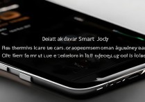 oppo怎么smartlock