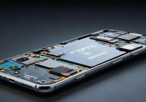 oppo 707拆机